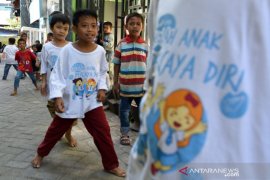 Sekolah anak percaya diri Pertamina Page 1 Small