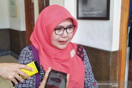 Dinkes : Musim hujan dapat tingkatkan potensi DBD