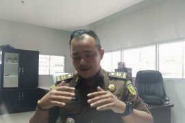 Kejari Pekanbaru temukan indikasi tiga kepercayaan menyimpang