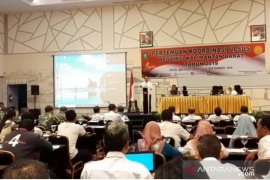 TNI miliki andil sukseskan Upsus Pajale