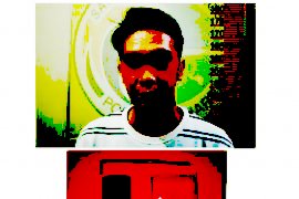 Sekda pilih hukuman terberat ASN terlibat narkoba