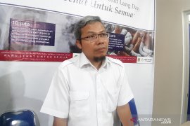 Dokter : Jaga ketahanan tubuh untuk cegah COVID-19