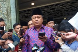 BI : Kurs rupiah stabil didukung modal masuk Rp192 triliun
