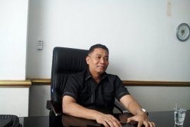 Resahkan masyarakat, DPRD Riau desak polisi tangkap sembilan tahanan kabur