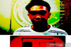 Polisi kembangkan kasus oknum ASN pemakai sabu-sabu