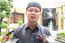 DPRD Banjarmasin bahas kelanjutan Raperda minuman beralkohol