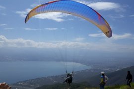 KPH Banawa Lalundu libatkan masyarakat kelola objek wisata alam