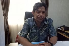 Sambut HUT Kutim, Pekan Raya Expo Bakal Tampilkan Produk Unggulan Terbaru