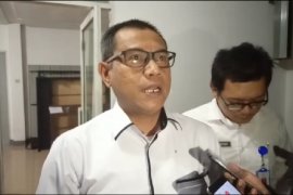 Malaysia  kembali deportasi 71 pekerja migran bermasalah melalui Entikong