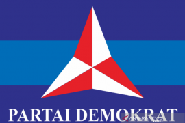 Demokrat hanya 'menonton' proses penyusunan kabinet, kata Ibas