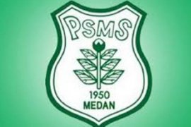 PSMS percaya diri hadapi tuan rumah PSGC Ciamis