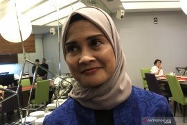 Staf Presiden bantah buzzer Istana