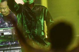 Didi Kempot meninggal, begini penjelasan penyebab kematiannya