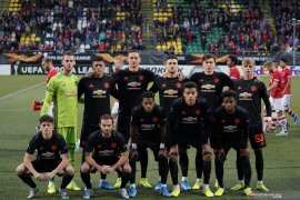 Ini saran legenda Manchester United untuk perbaiki performa