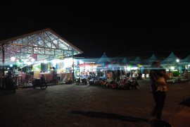 KPMAI gandeng Mayora kembangkan Wisata Kuliner Pandeglang