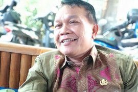 Pemprov Bali siapkan upacara kremasi 18 mayat terlantar