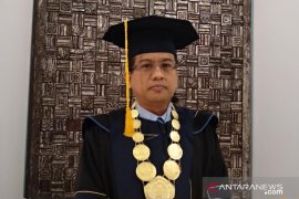 Undiknas Denpasar siapkan Rp2 miliar/tahun untuk riset