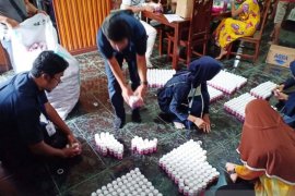 Diduga picu kanker,  BBPOM pantau penarikan Ranitidine injeksi di Aceh