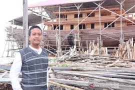 Artikel - Memahami "Nanoimmunobiotechnomedicine"