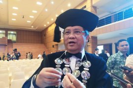 Menteri Rudiantara sebut banyak lulusan Unpad "hare-hare"