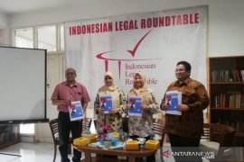 Perludem: KPU harus atasi pragmatisme masyarakat pasca OTT