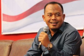 Jateng disarankan fokus pertanian, UMKM, dan perikanan