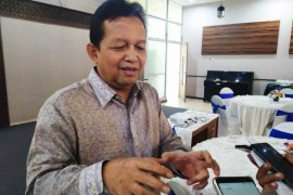 KEIN berharap polemik UU KPK tak ganggu perekonomian