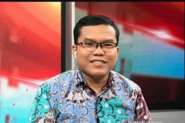 Manuver Surya Paloh karena kecewa pada Jokowi, kata pengamat