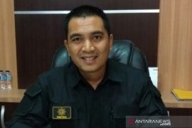 Realisasi PBB Pekanbaru triwulan III/2019 capai Rp116 miliar