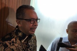 BI: Ekonomi dan keuangan Islam miliki peran besar capai Indonesia Maju 2045