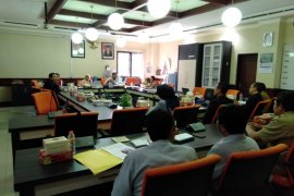 Usai disegel, manajemen Hotel Ibis Surabaya lengkapi persyaratan izin limbah B3