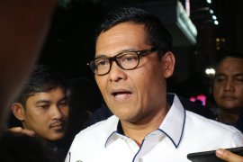 Ternyata ada tiga perempuan di antara 13 tersangka kasus penculikan pegiat medsos Ninoy Karundeng