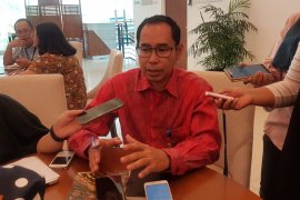 Indonesia minta Filipina bantu bebaskan tiga WNI yang disandera Abu Sayyaf