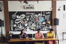 Siak akan gelar Festival Kabupaten Lestari II, begini penjelasannya