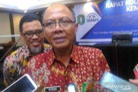BKKBN Kalbar gelar kegiatan konseling peringati hari kontrasepsi sedunia