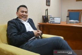 PKS berharap partai pengusung Prabowo-Sandiaga jadi oposisi