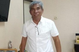 Sumut ingin terbaik di Porwil Sumatera 2019