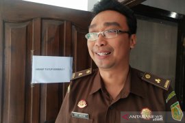Kejari Mataram menagih penunggak pajak daerah senilai Rp6,89 miliar