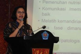 Telaah - Bersama, cegah Bunuh Diri