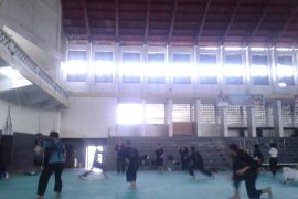 Sulut siapkan 14 pesilat hadapi Pra-PON