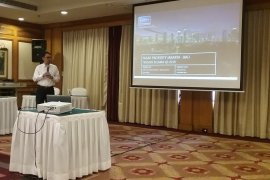 Perang dagang bisa pengaruhi wisatawan ke Bali