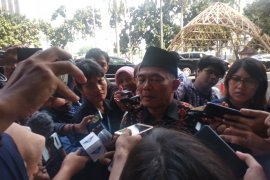 Pantau radikalisme di sekolah, Mendikbud minta BANSM susun instrumen