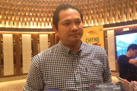 Hariyanto Arbi : Kalau kalah, latihan mesti ditambah