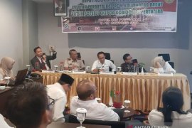 Peluang ekspor produk pertanian ke Sarawak terbuka