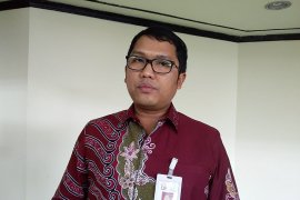 PT Amoeba Internasional dinyatakan investasi ilegal, OJK Jember imbau korban melapor