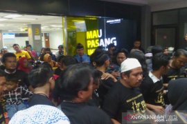 Kata Sosiolog terkait pemulangan warga Minang ke kampung halaman