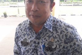 Dinkes Bangka Tengah tunggu keputusan BPOM terkait peredaran obat lambung ranitidin
