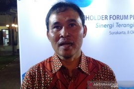 Pelanggan premium PLN mulai dilirik sejumlah perusahaan di Soloraya