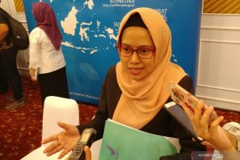 IDI: Cemaran ranitidin juga terdapat di makanan