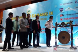 4.000 truk berusia tua, Organda Tanjung Perak Surabaya desak peremajaan